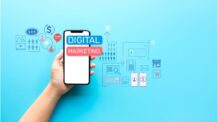 Marketing digital: O que é? Como funciona? 7 táticas para iniciantes