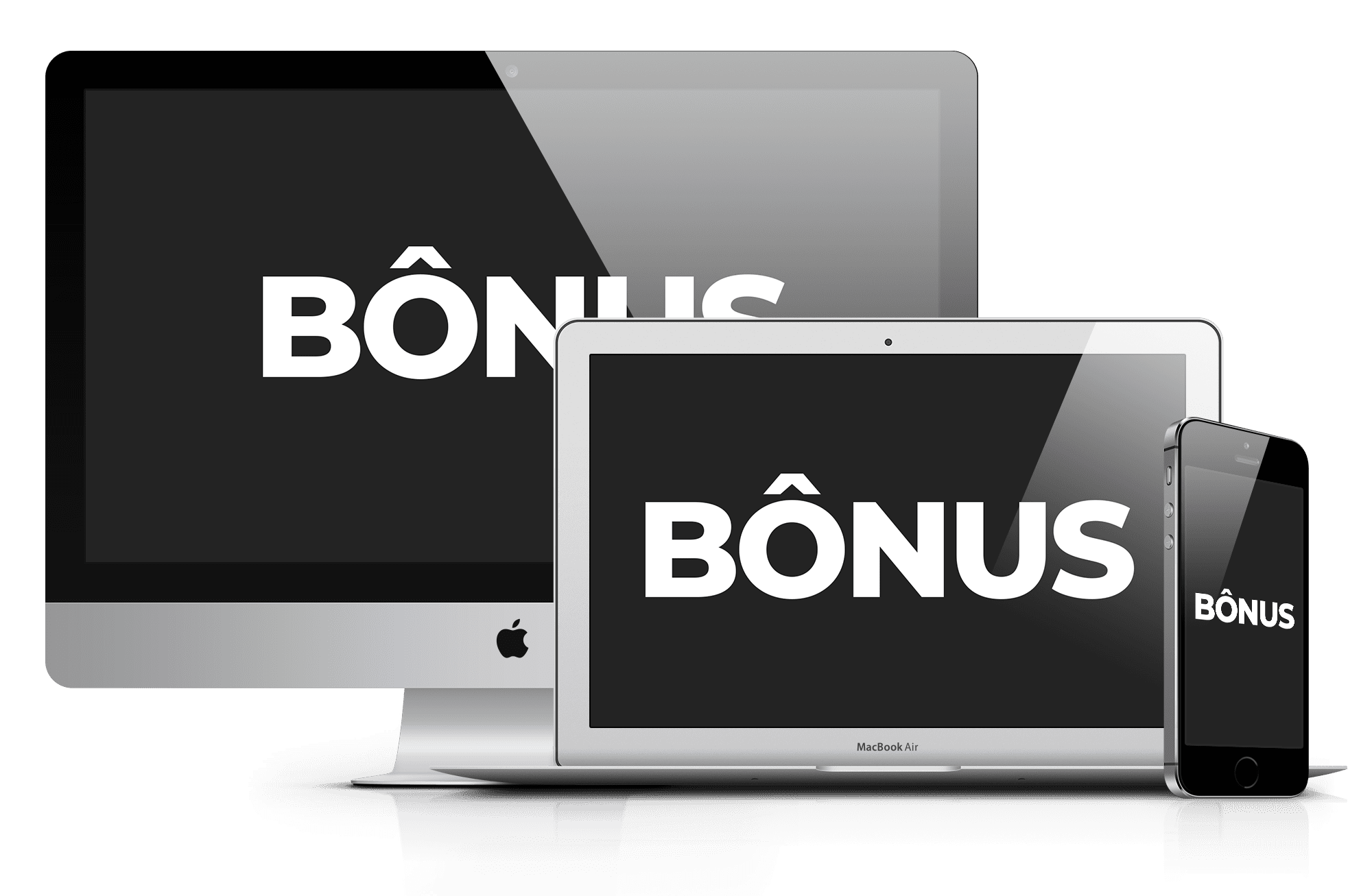 bonus-produtos-1.png